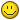 :))